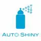 Auto Shiny Ltd. logo