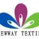 Jiaxing Newway Textile Co. Ltd.