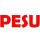 Weifang Pesu Plastic Products Co. Ltd. logo