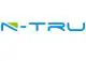 Tianjin Win-Trust Technology Co.,Ltd logo