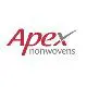 Apex Nonwovens