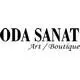 Oda Sanat logo