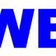 Xinxiang Zwen Filter Co. Ltd. logo
