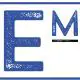 Ebat Metal Tic. Ltd. Sti. logo