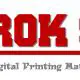 Rok Impex International Trade logo