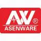 Shenzhen Asenware Test Co. Ltd: logo