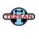 Tezsan Takim Tezgahlari Sanayi Dis Ticaret Pazarlama Limited Sirketi logo