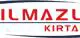 Yilmazlar Kirtasiye
