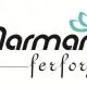 Marmara Wrought Iron