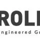 Roldory Engineered Guarding Systems logo