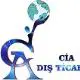 Cia Dis Ticaret Ltd. Sti. logo