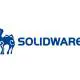 Shanghai Solid Industry Co. Ltd. logo