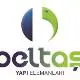 Beltas Yapi Elemanlari Insaat Nakliyat Ltd. Sti. logo