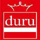 Duru Alisveris Hizmetleri logo