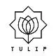 TULIP CONSULTING