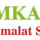 Zemka Makina logo