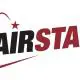 Airstar Hava Suspansiyon Sistemleri Sanayi ve Ticaret Limited Sirketi logo