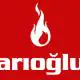 Arioglu Dokum ve Metal Endustriyel Mutfak Ekipmanlari ve Gida San. Tic. Ltd. Sti. logo