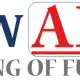 Inanarc logo