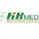 Xinle Huabao Medical Products Co.,Ltd. logo