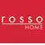 Rosso Home logo