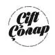 Cift Corap