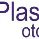 Plastuna Otomotiv