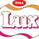 Lux Pamuk ve Kozmetik Urunleri San.Tic.Ltd.Sti logo