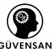 Guvensan Demir Celik Madeni Esya Ltd. Sti logo