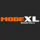 Modexl Big & Tall Menswear - Superbattal logo