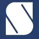 Sadovsky Ltd. logo