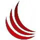 Alas Makina Asansor Muhendislik logo