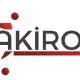 Fakiroglu Plastik logo