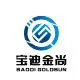Goldsun New Energy Science&Technology Co.,Ltd logo