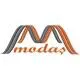 Modas Insaat Mobilya Ltd. Sti. logo