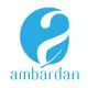 Ambardan Bilisim ve Pazarlama A.S. logo