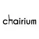 Chairium - Cafe Chairs & Tables Manufacturer