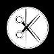 Kozanteks Tekstil San. Tic. Ltd. Sti. logo