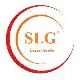 Slg Gida Hizmetleri logo