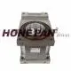 Zhucheng Honepan Automatic Machinery logo