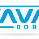 Java Plastik San. ve Tic. A.S. logo