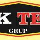 Akter Grup logo