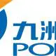 Popula Group Co. Ltd. logo