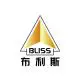 Chongqing Bliss Machinery Co. Ltd. logo