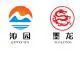 Hebei Qinyuan New Material Technology logo