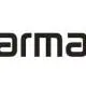 Arma Proje ve Muhendislik San. Tic. Ltd. Sti. logo