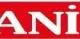 Ganik Sekerleme Gida Sanayi ve Ticaret Limited Sirketi logo