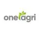 Oneagri