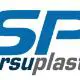 Sersu Plastik Cuval Big Bag Sanayi