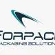 Forpack Amb. Mak. San. Tic. Ltd. Sti. logo